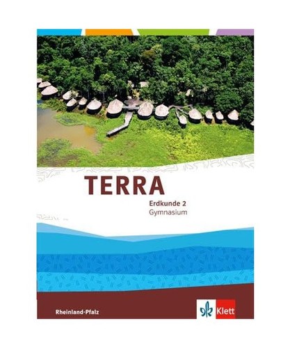Terra erdkunde für - erdkunde,